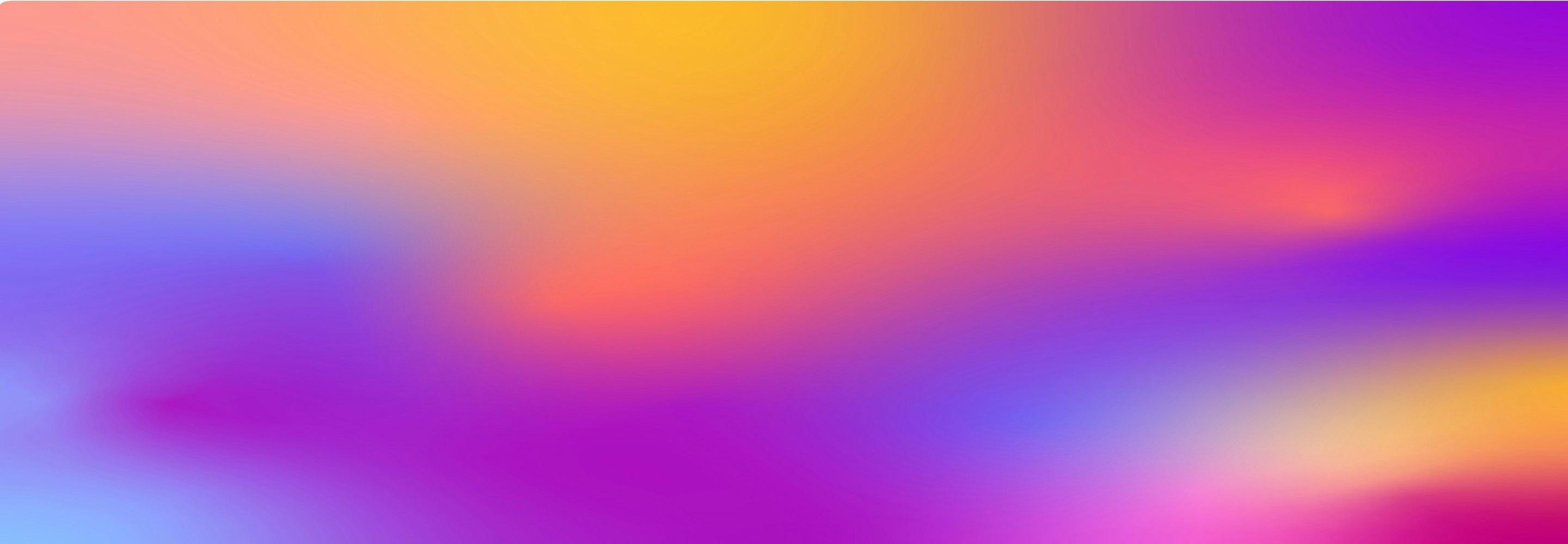 Improve Supply Chain Planning Decisions with AI and Expert Systems Header